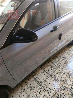 دونج فينج شاين